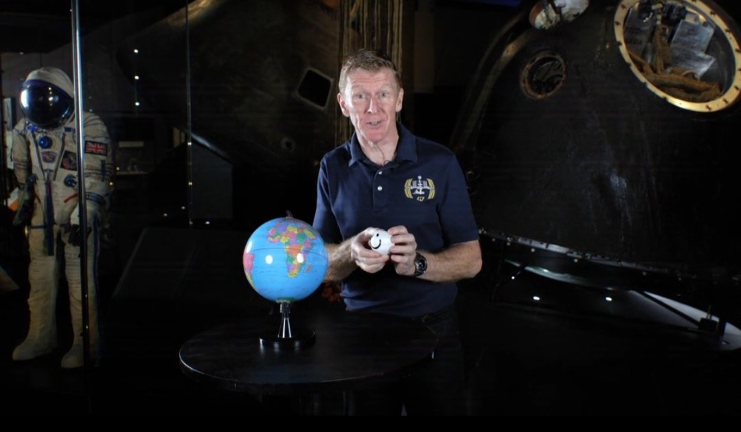 Ray Lodge Primary School (Strive 4 Academy Trust) tweet media