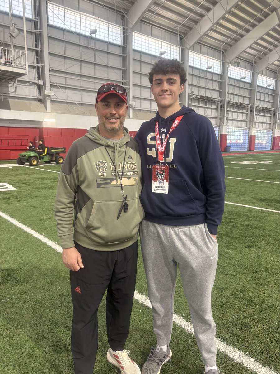 Reid Berry1️⃣8️⃣ tweet media