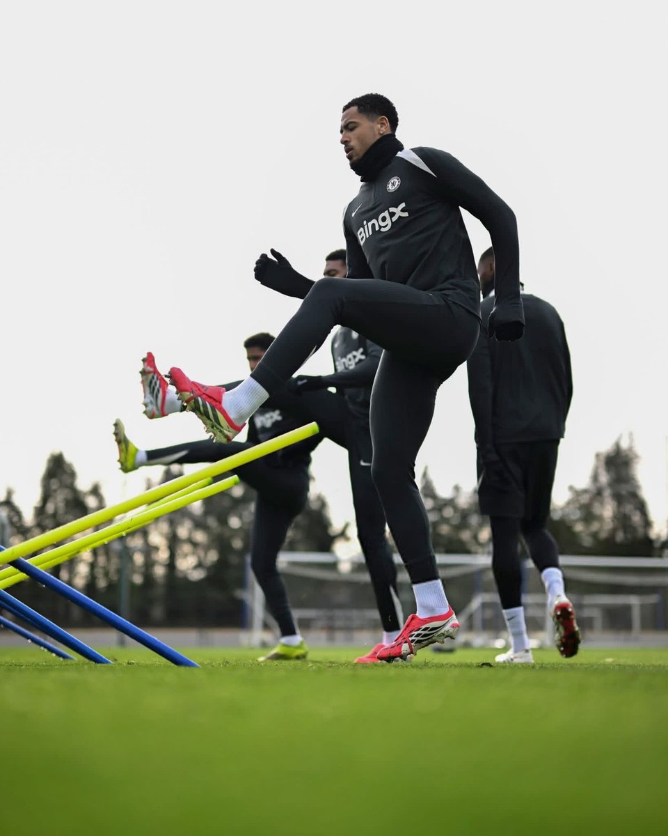 Have faith🗯 tweet media