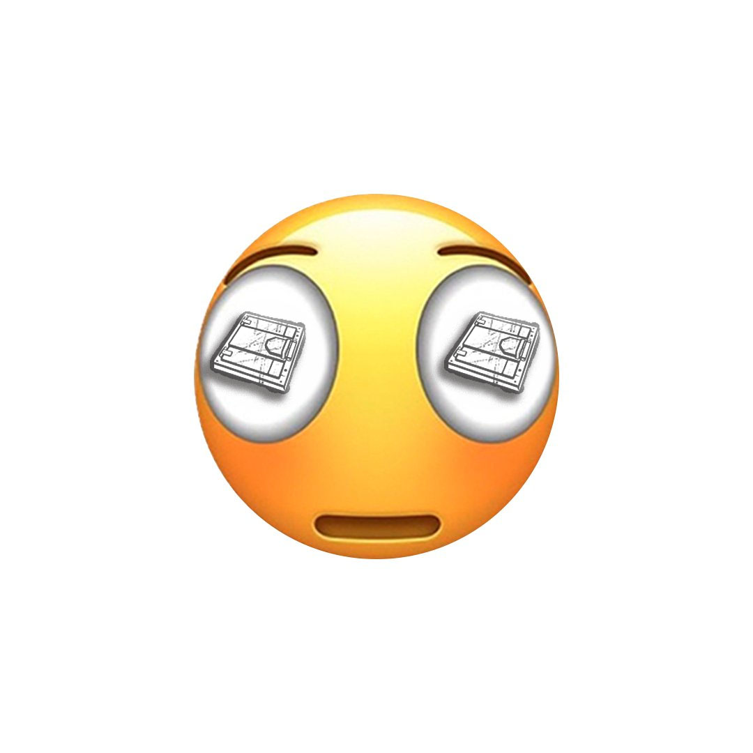 Dead by Daylight FR tweet media