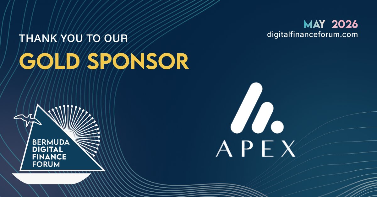 Digital Finance Forum tweet media