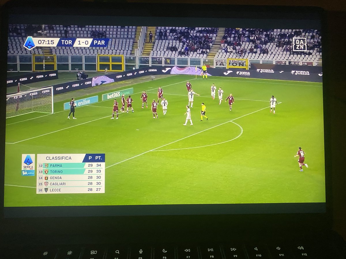 Andrea Colombo Lozza tweet media