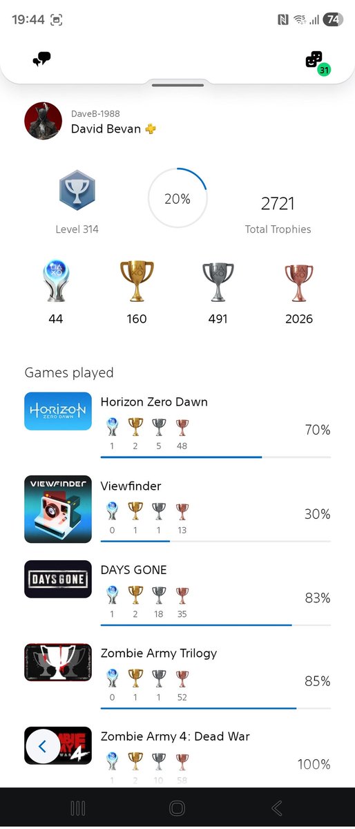 DaveB-1988 tweet media