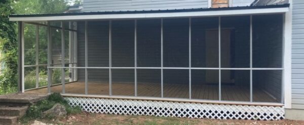 Extreme How-To tweet media