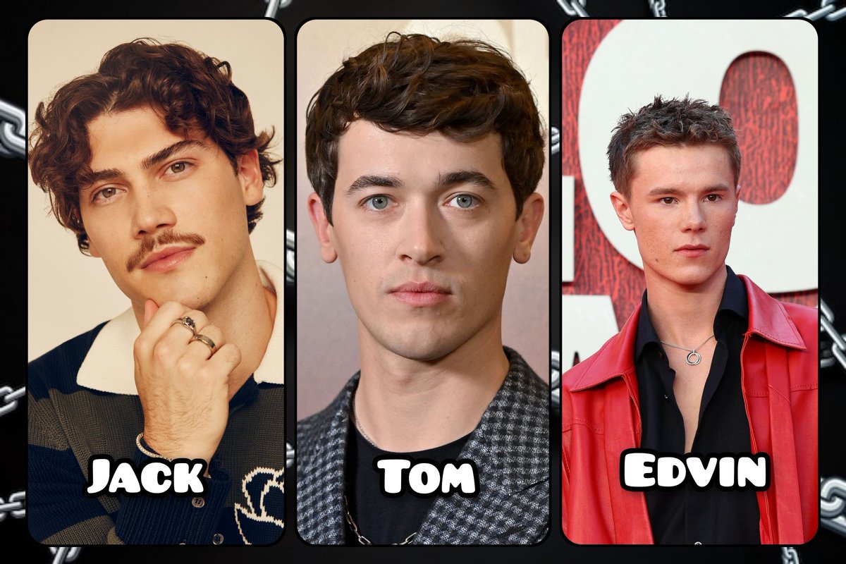 Lightwood 👓 tweet media