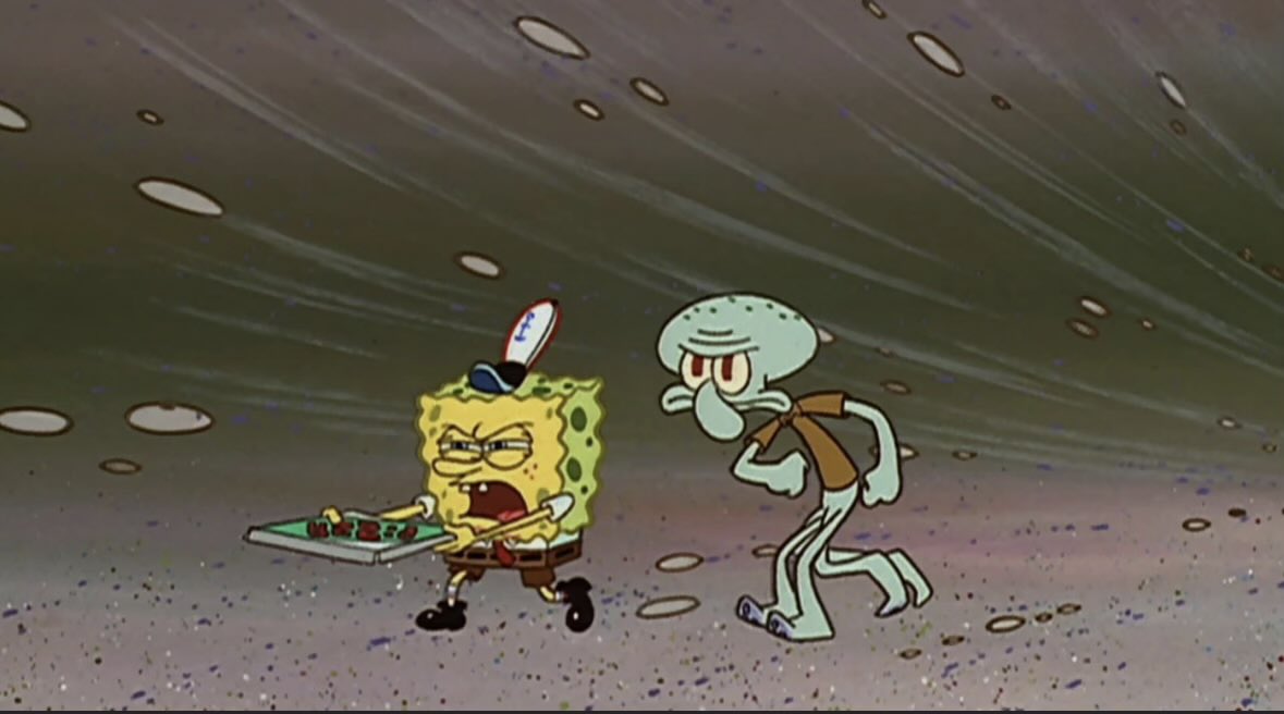 Joshua Anton tweet media