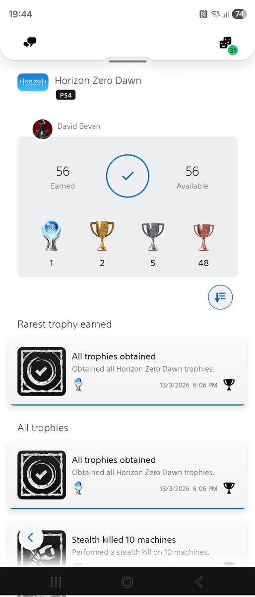 DaveB-1988 tweet media