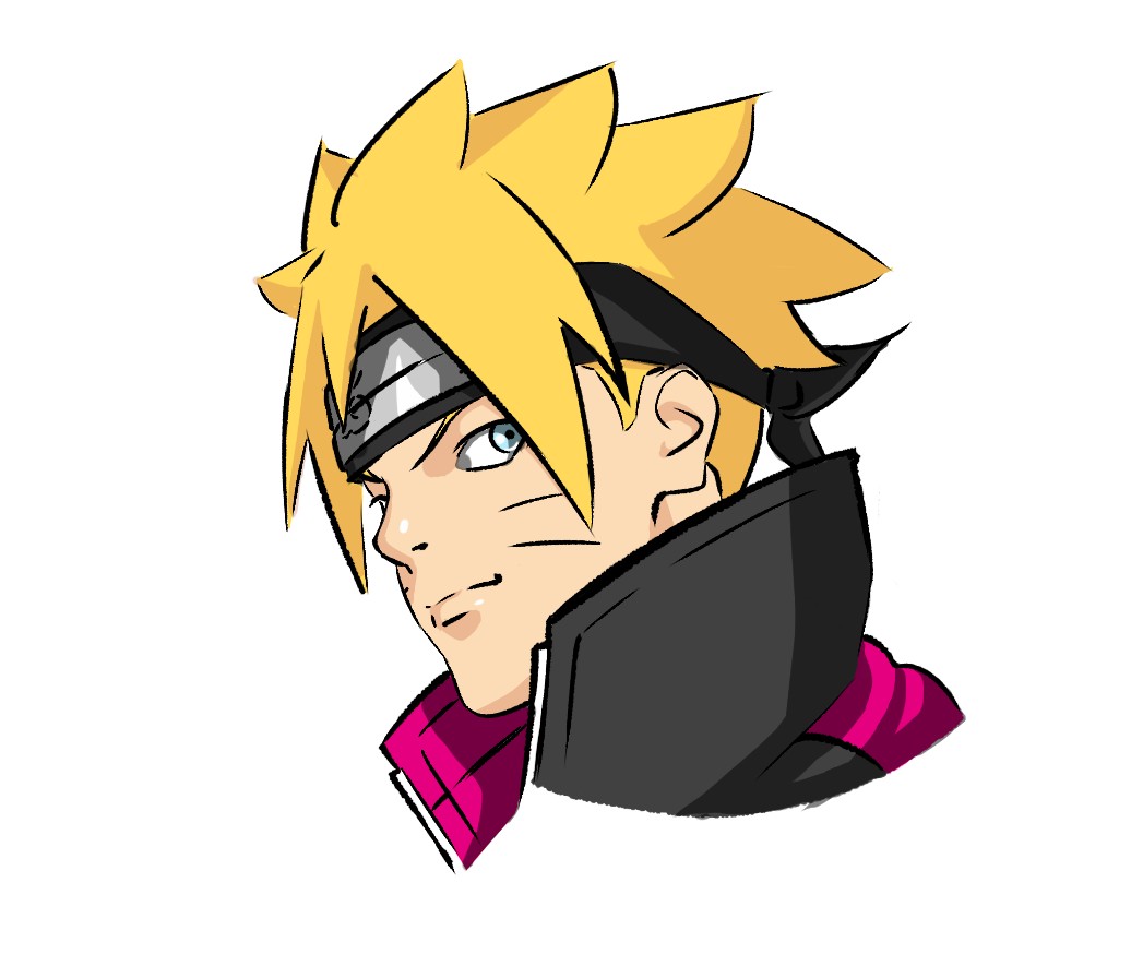 Nono-sensei tweet media