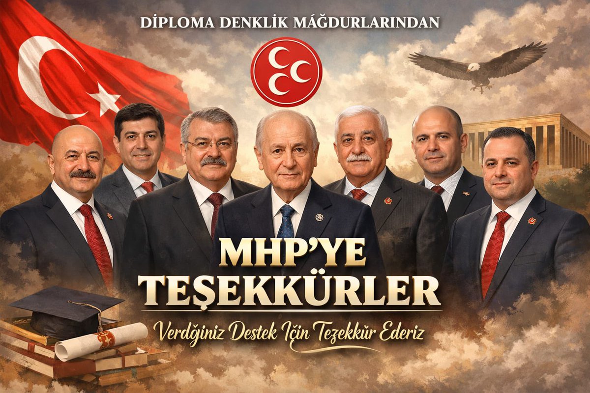 Desteğiniz bizim için paha biçilemez, çok teşekkür ederiz.

Denklik Sorununa sahip çıktığınız için TEŞEKKÜRLER

LeventUysal DenklikDedi