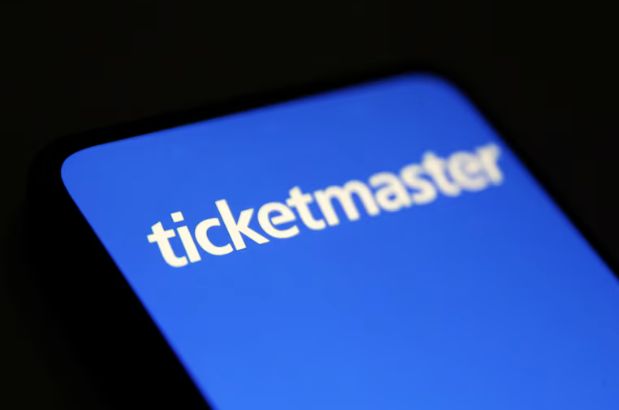 Javier Matuk tweet media