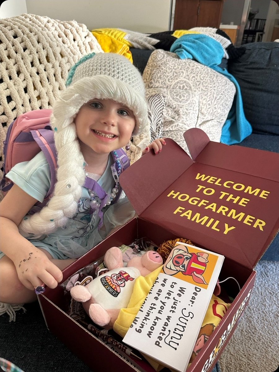 Chris Bryant tweet media