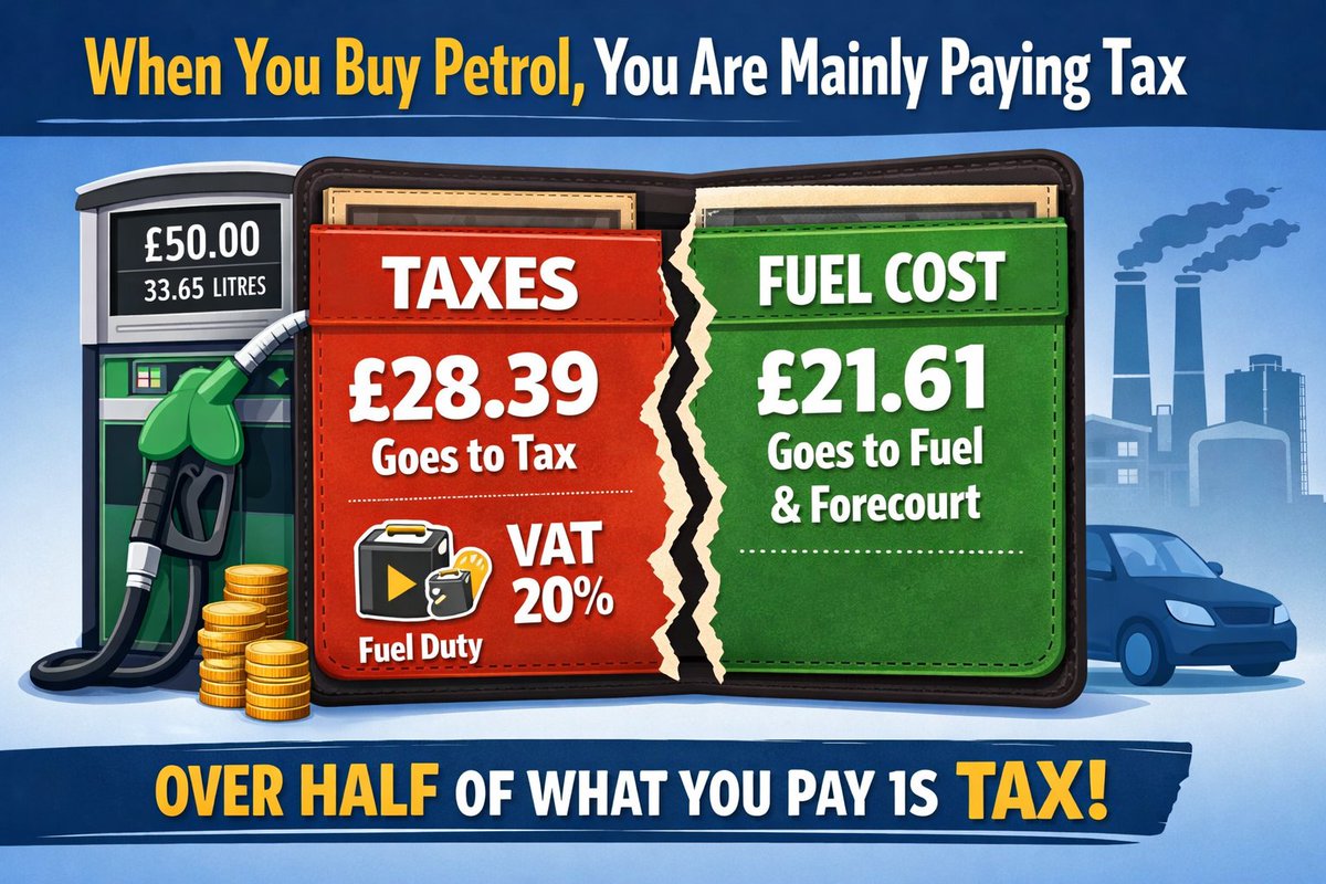 Cut My Tax tweet media