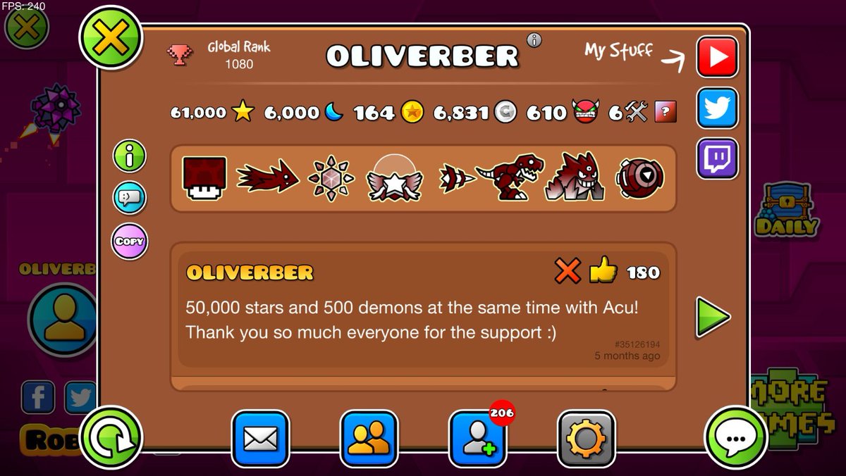 oliverber tweet media