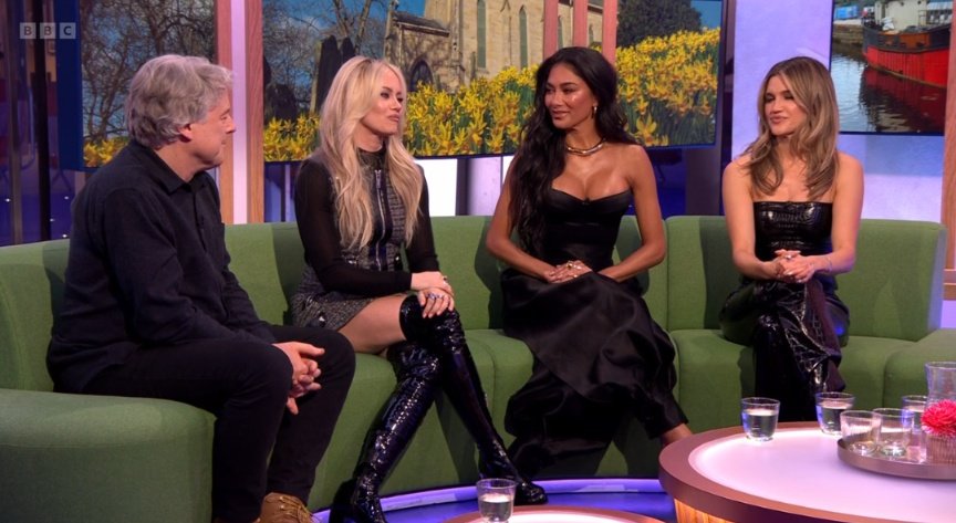 Jono Read tweet media