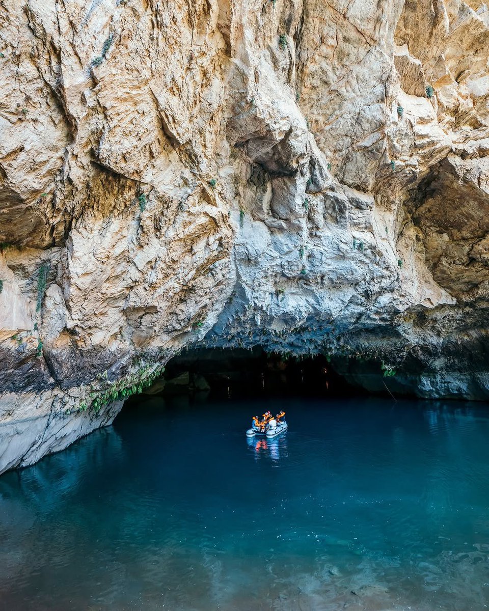 Gitmeliyiz tweet media