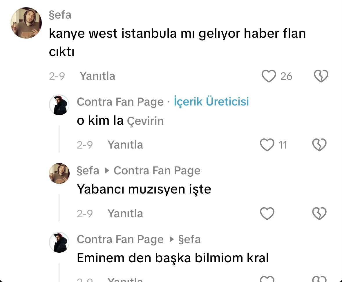 misfit 𐕣 tweet media