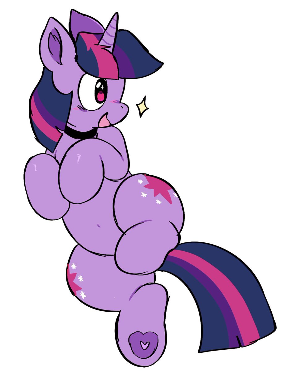 salem 🦴 🔜 FOF tweet media