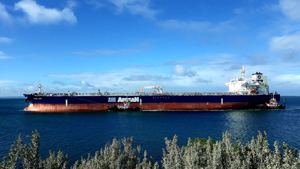 James Hawke tweet media