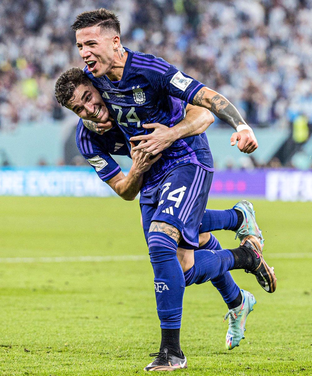 Rama Dasso 🇦🇷 tweet media