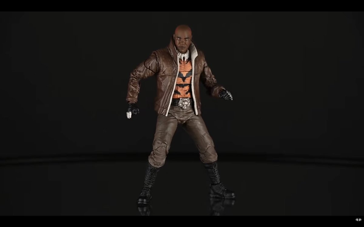 preternia tweet media