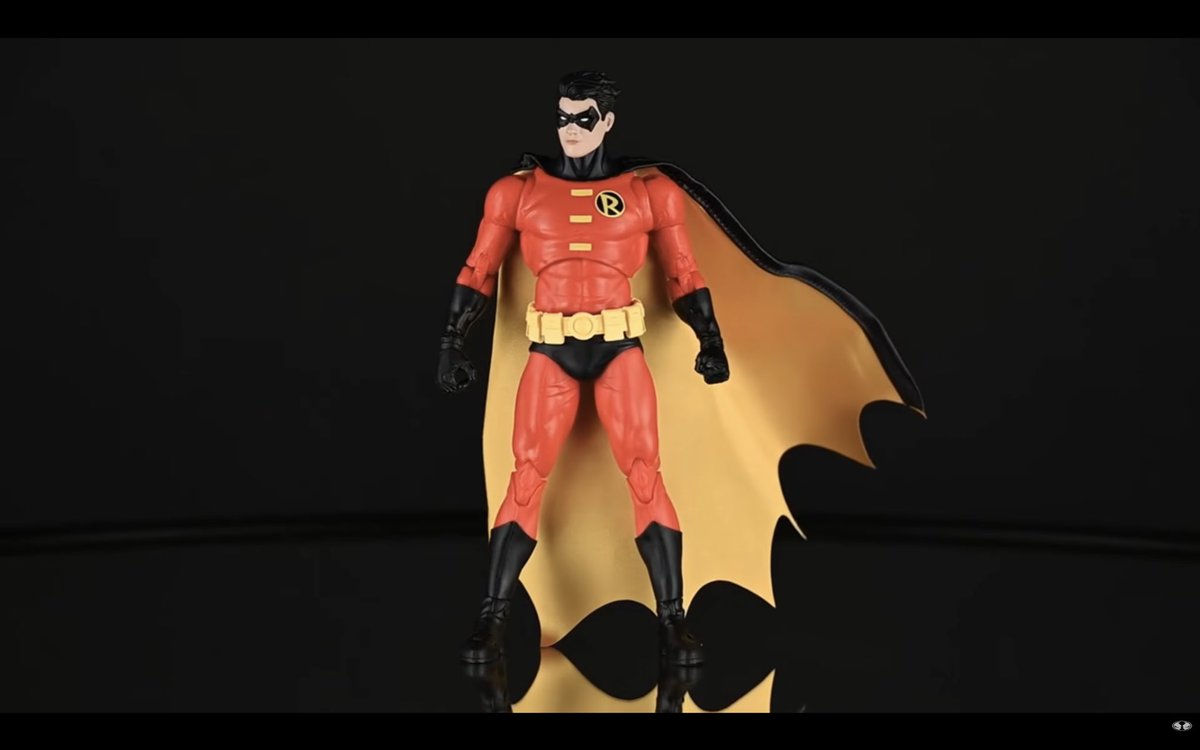 preternia tweet media