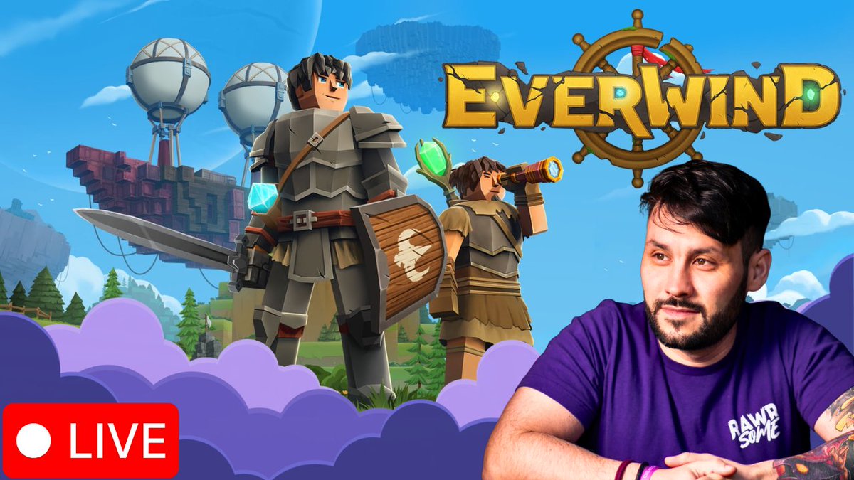 peeceful 🏴 🔜 Dreamhack tweet media