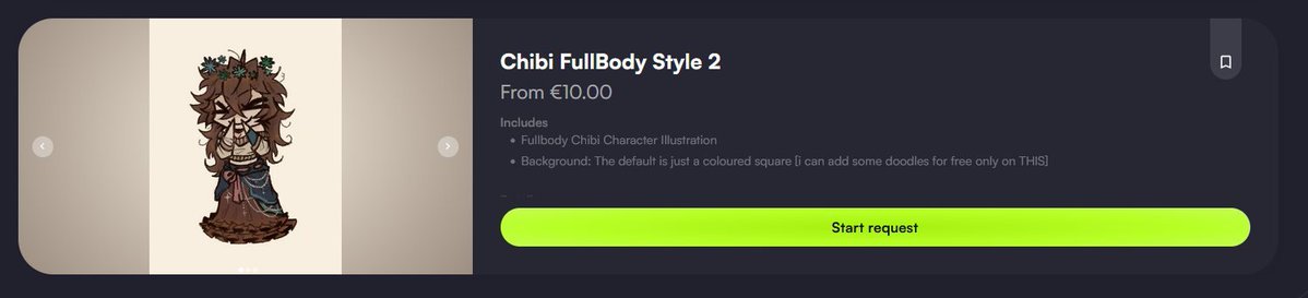 ꩜ Void man ꩜ 👁️‍🗨️🚯 tweet media