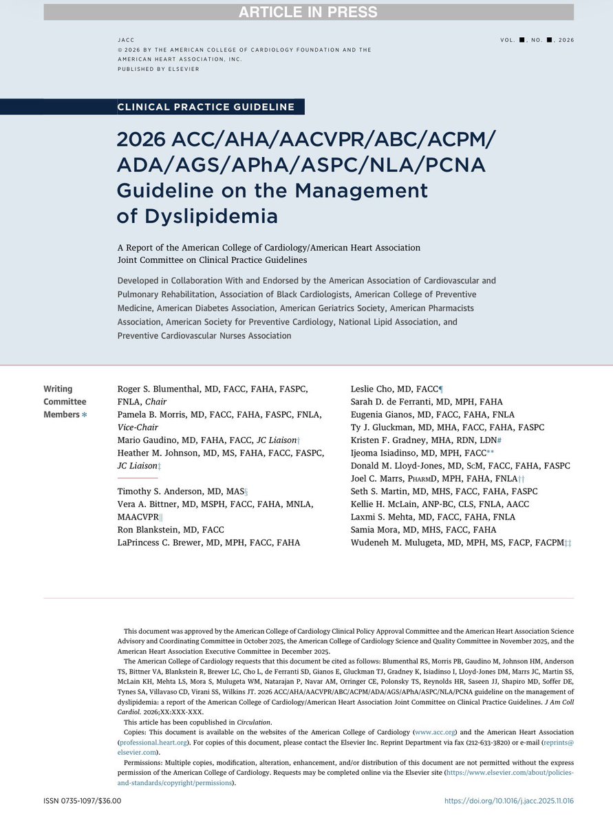 د. علي بن فارس التبيناوي Dr. Ali F. Altebainawi tweet media