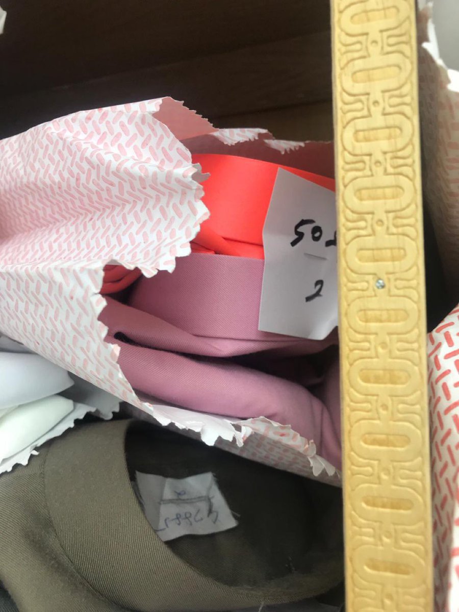 فواز يصوّر tweet media