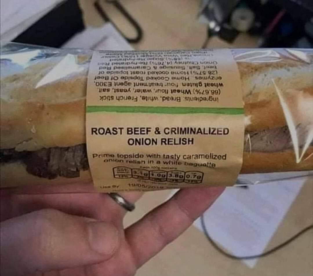 Jew in a Canoe ✡️🇨🇦 memoir now available! tweet media