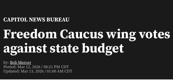 Andy Roth tweet media