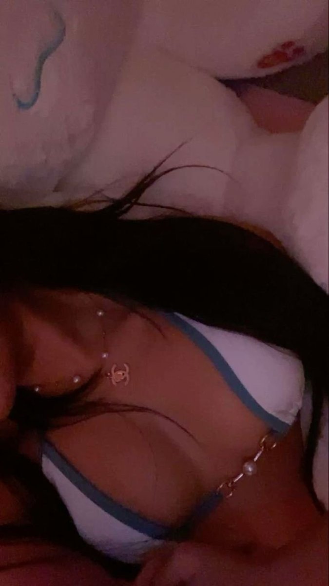 𝓐𝓵𝓲𝓬𝓲𝓪 ♥︎ᵔ ᵕ ᵔ tweet media