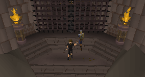 Hey_Jase tweet media