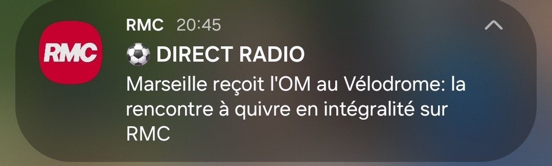 Bass_974's tweet photo. L'apéro a commencé tôt chez @RMCInfo https://t.co/oKhqCiKUQg