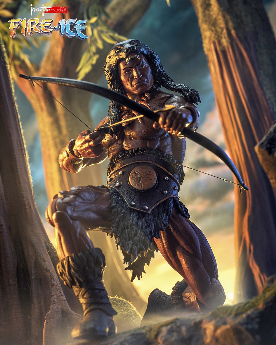 Eamon O'Donoghue tweet media