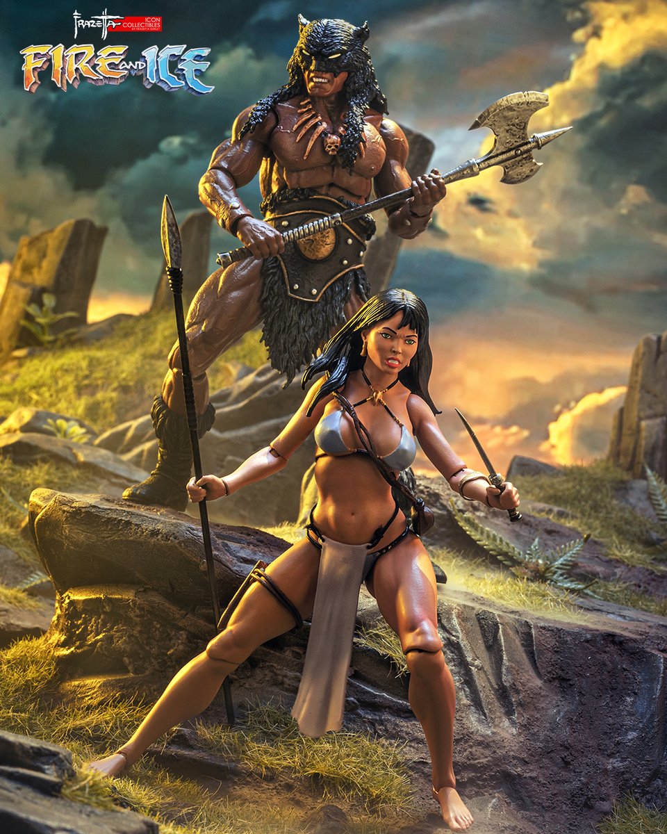 Eamon O'Donoghue tweet media