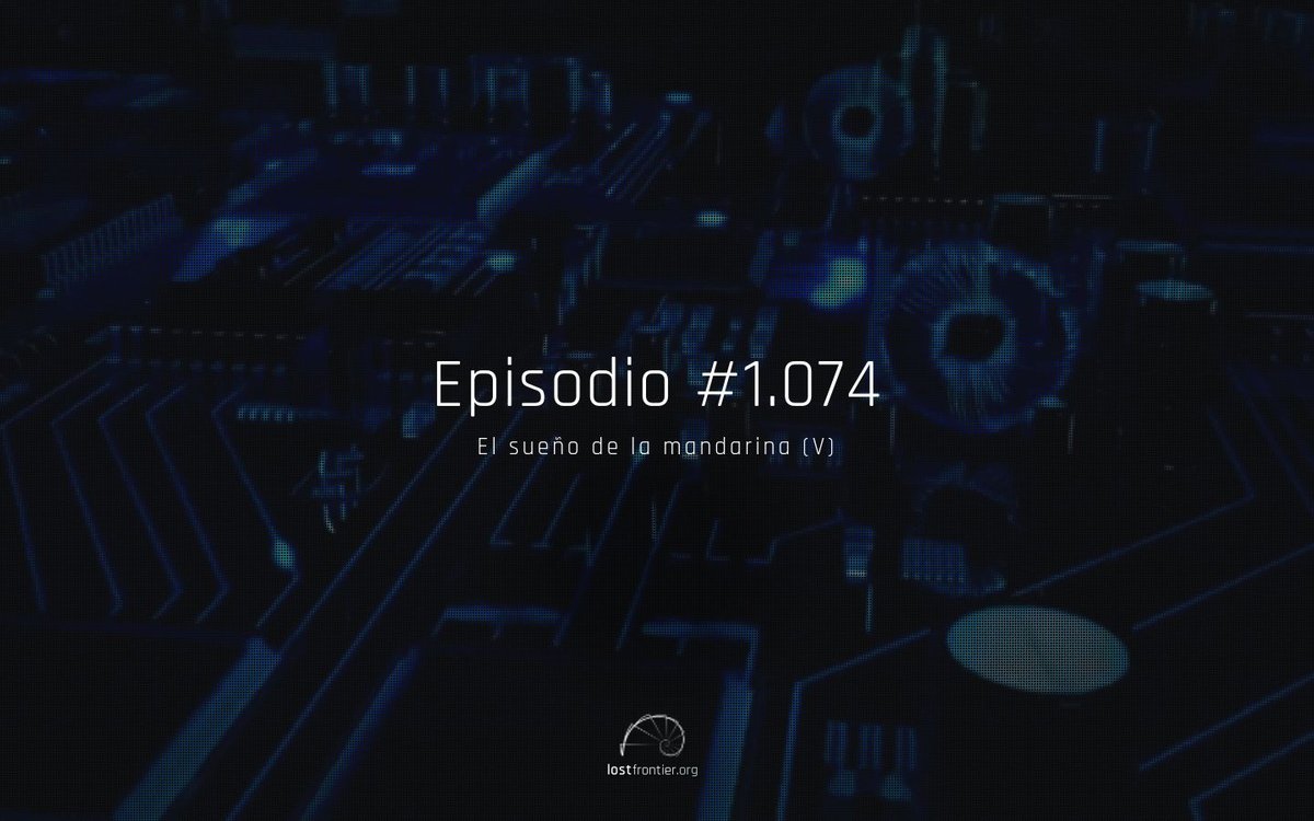 🎙️ lostfrontier tweet media