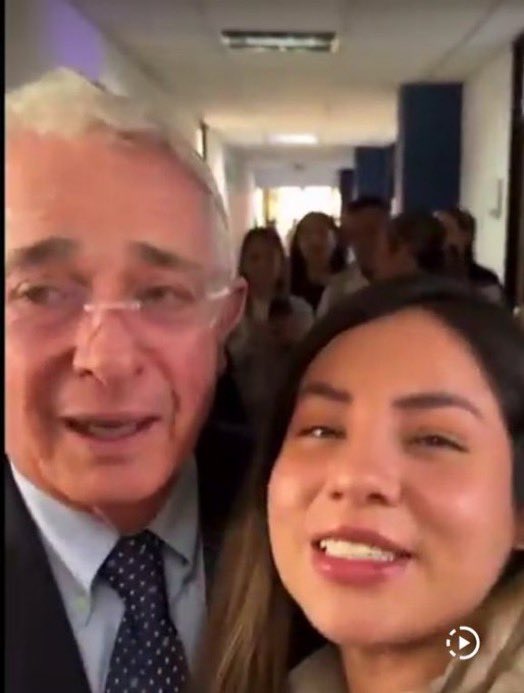 Físico Impuro tweet media