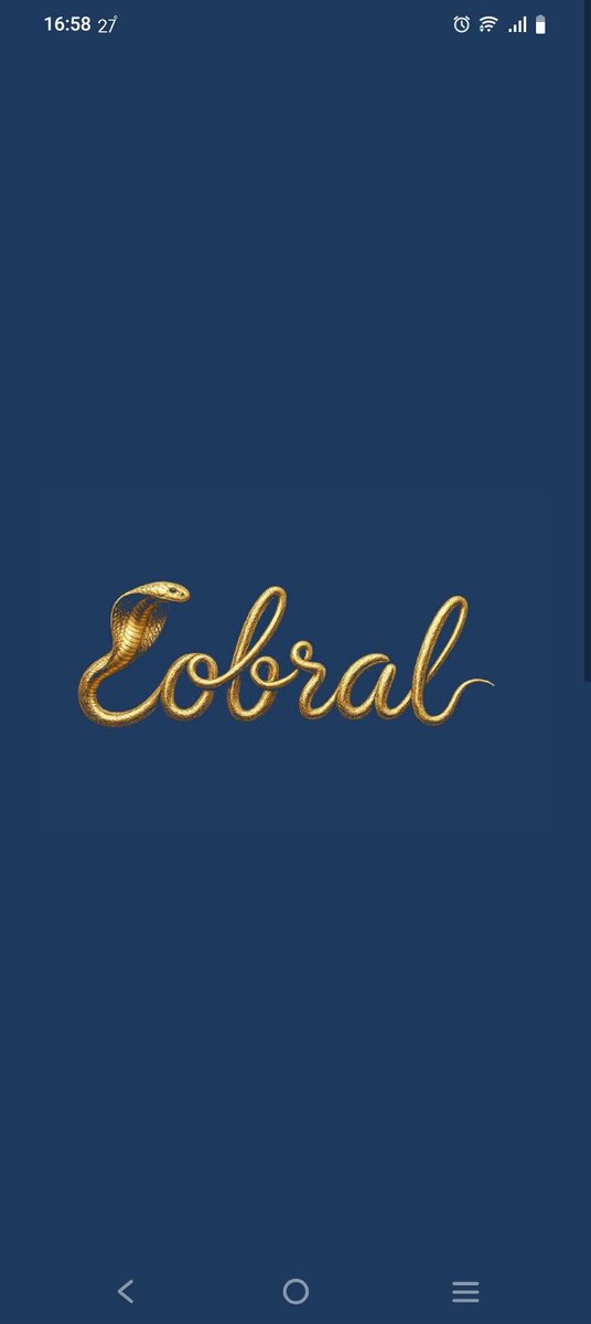 Rational User tweet media