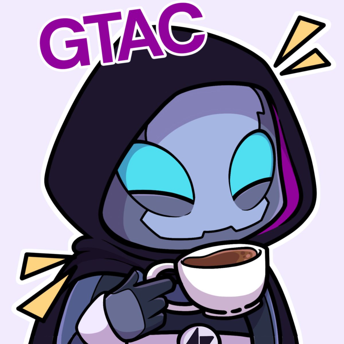 TAC (🫰,✨️) tweet media