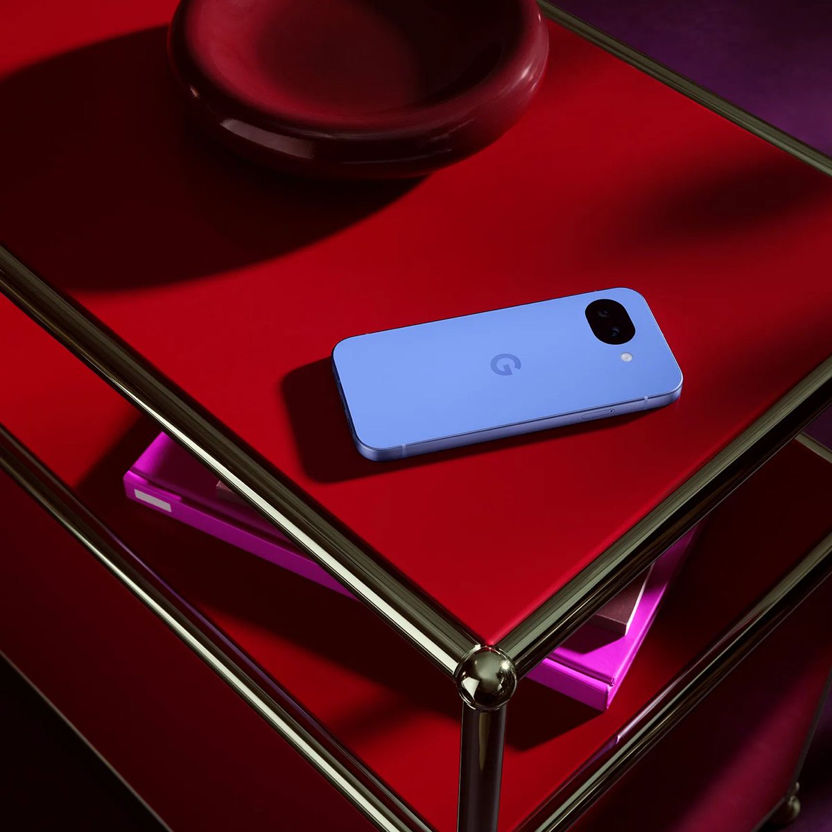 Javier Matuk tweet media