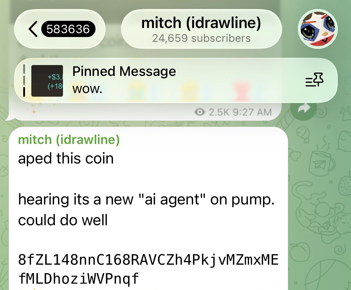 Based Dom NiggaButt/Acc tweet media