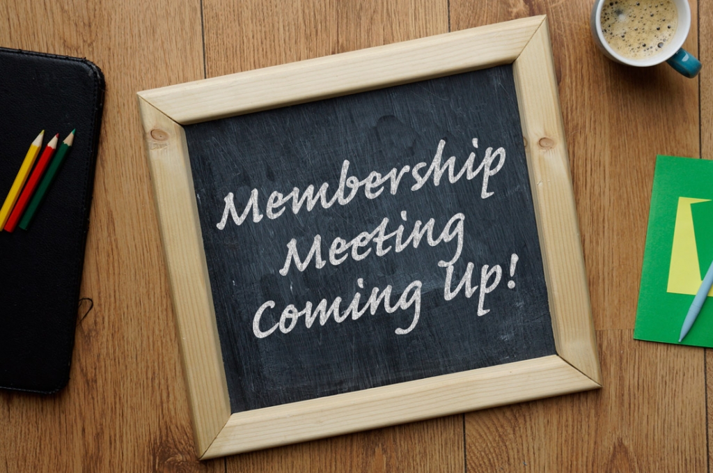 OPSEU Local 354 tweet media