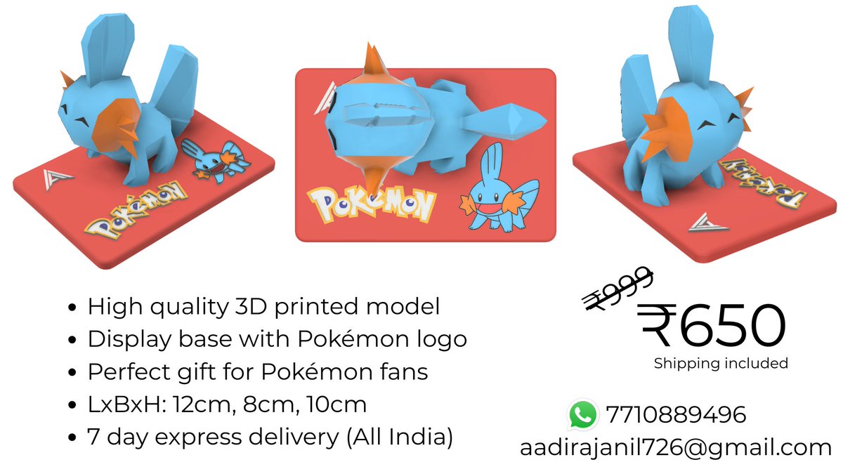 7710889496

Buy now!