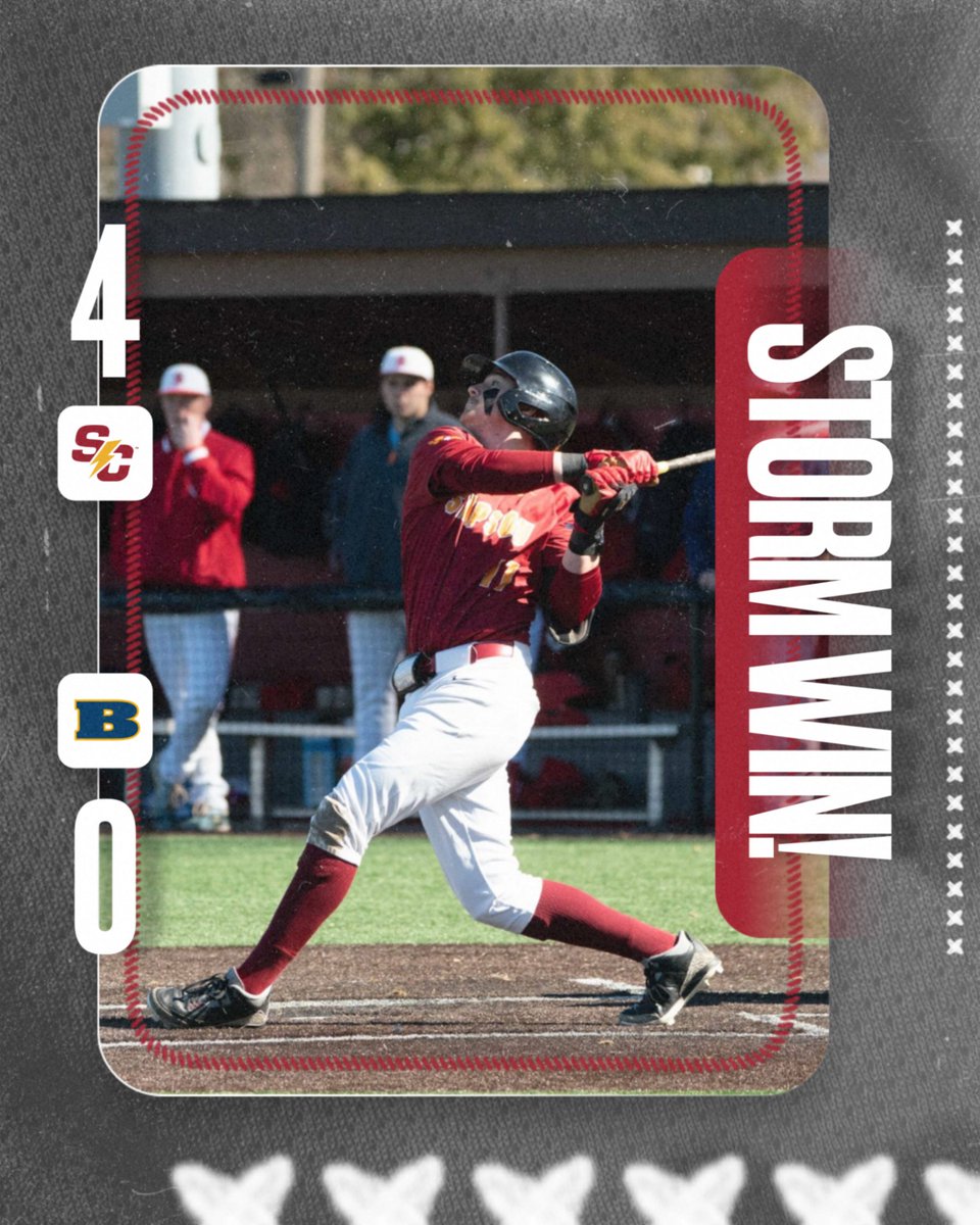 Simpson Baseball tweet media