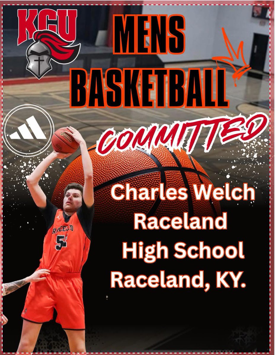 Charles pack tweet media