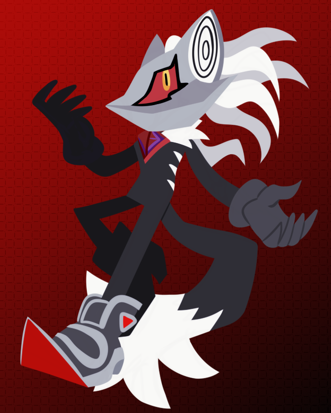 Nad 🇧🇦 tweet media