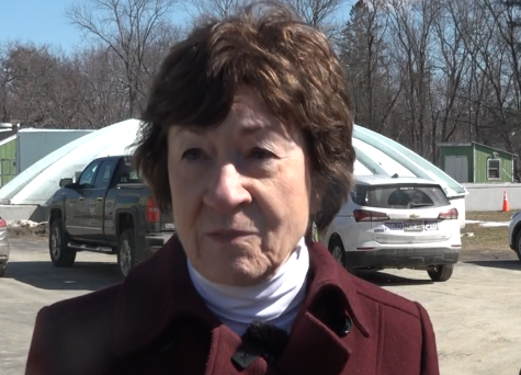 Phil Hirschkorn tweet media