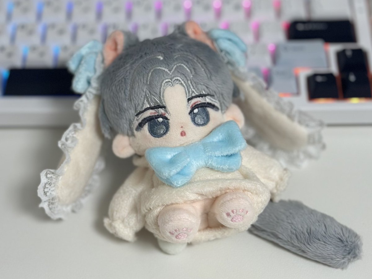 hwaaa_r's tweet photo. 우리집뉴바보들 https://t.co/kjXYXS3an3