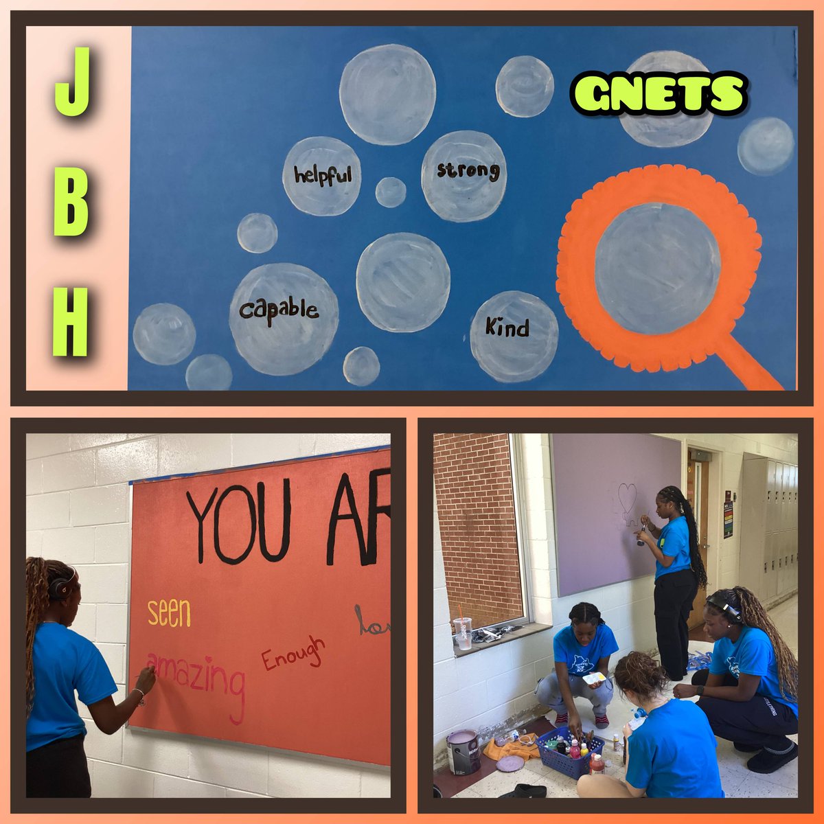 JBHC_HCS tweet media